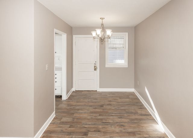 3810 11th Avenue, Moline, IL 61265