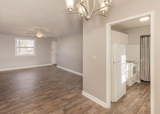 3810 11th Avenue, Moline, IL 61265