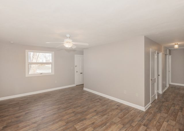 3810 11th Avenue, Moline, IL 61265