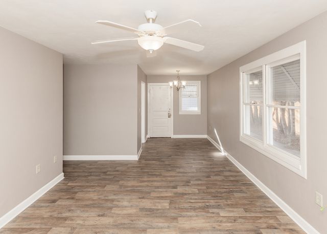 3810 11th Avenue, Moline, IL 61265