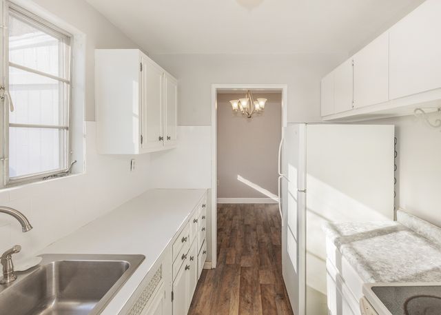 3810 11th Avenue, Moline, IL 61265