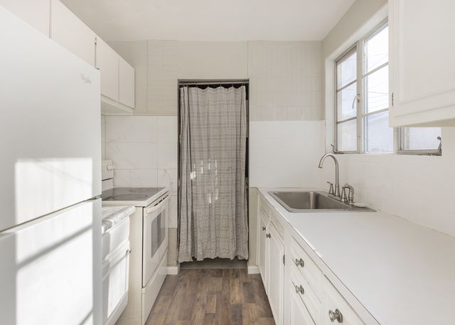 3810 11th Avenue, Moline, IL 61265