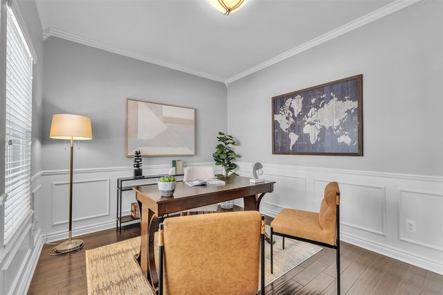 938 E 2nd Street, Royal Oak, MI 48067