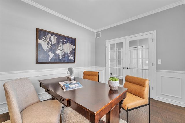 938 E 2nd Street, Royal Oak, MI 48067