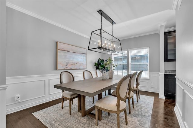 938 E 2nd Street, Royal Oak, MI 48067