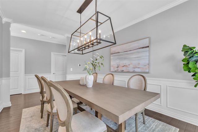 938 E 2nd Street, Royal Oak, MI 48067