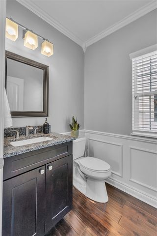 938 E 2nd Street, Royal Oak, MI 48067