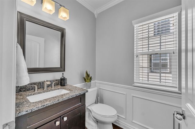 938 E 2nd Street, Royal Oak, MI 48067