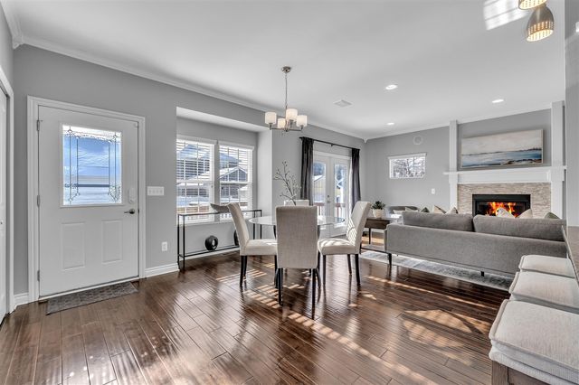 938 E 2nd Street, Royal Oak, MI 48067