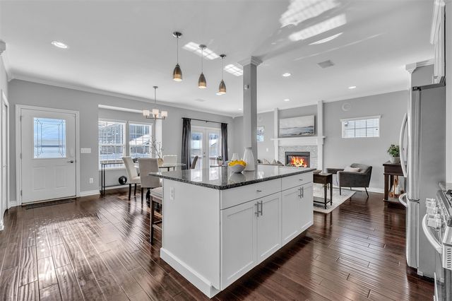 938 E 2nd Street, Royal Oak, MI 48067