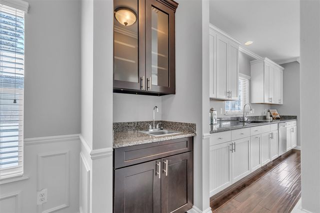 938 E 2nd Street, Royal Oak, MI 48067