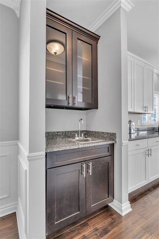 938 E 2nd Street, Royal Oak, MI 48067