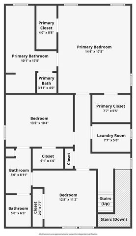 938 E 2nd Street, Royal Oak, MI 48067