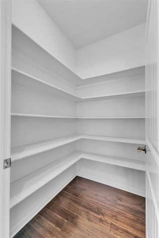 938 E 2nd Street, Royal Oak, MI 48067