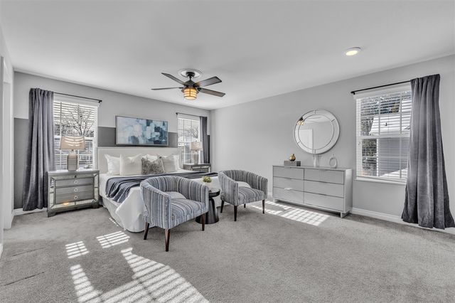 938 E 2nd Street, Royal Oak, MI 48067