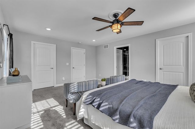 938 E 2nd Street, Royal Oak, MI 48067