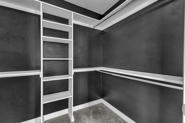 938 E 2nd Street, Royal Oak, MI 48067