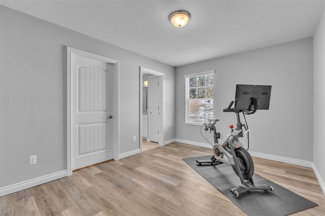 938 E 2nd Street, Royal Oak, MI 48067