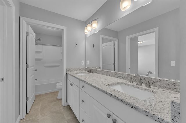 938 E 2nd Street, Royal Oak, MI 48067