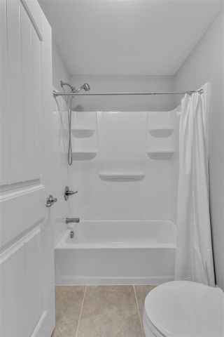 938 E 2nd Street, Royal Oak, MI 48067