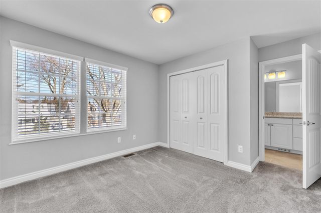 938 E 2nd Street, Royal Oak, MI 48067