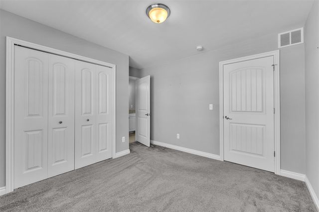 938 E 2nd Street, Royal Oak, MI 48067