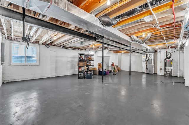 938 E 2nd Street, Royal Oak, MI 48067