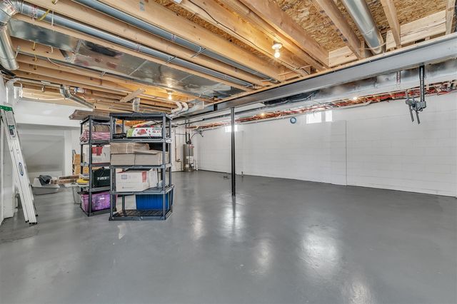 938 E 2nd Street, Royal Oak, MI 48067