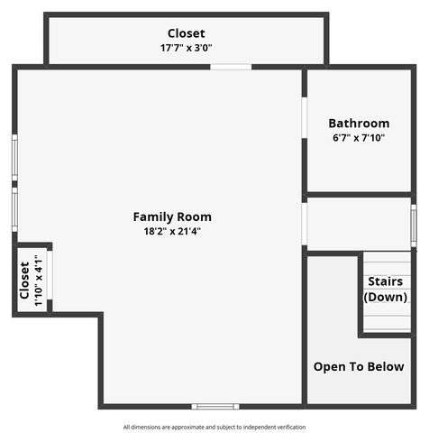 938 E 2nd Street, Royal Oak, MI 48067