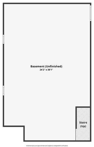 938 E 2nd Street, Royal Oak, MI 48067