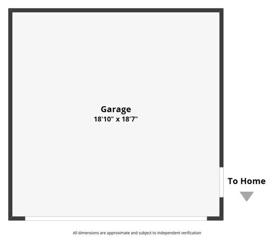 938 E 2nd Street, Royal Oak, MI 48067