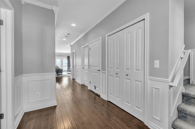 938 E 2nd Street, Royal Oak, MI 48067