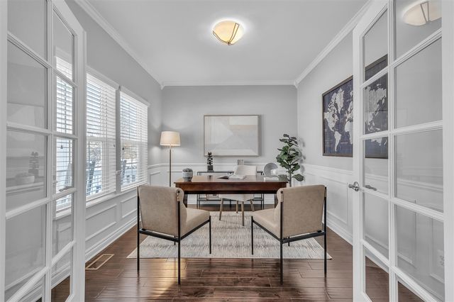 938 E 2nd Street, Royal Oak, MI 48067