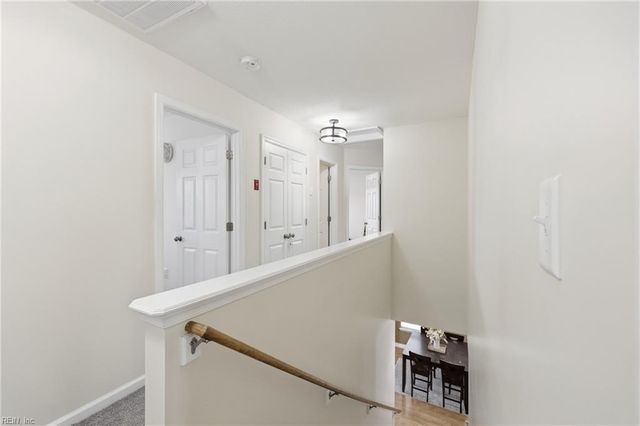 1413 Charlotte ST, Elizabeth City, NC 27909