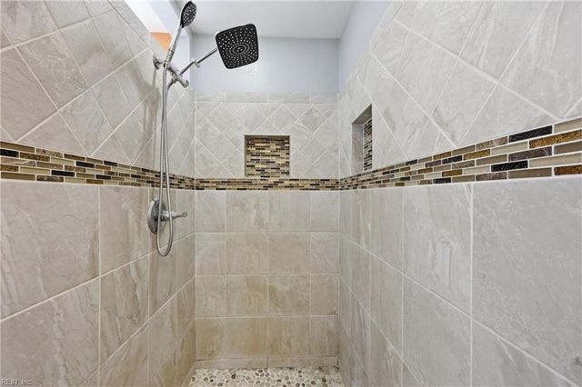 1413 Charlotte ST, Elizabeth City, NC 27909