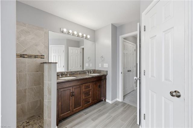 1413 Charlotte ST, Elizabeth City, NC 27909