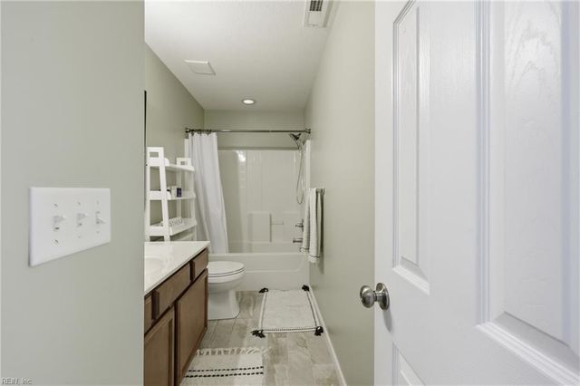 1413 Charlotte ST, Elizabeth City, NC 27909