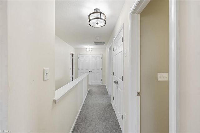 1413 Charlotte ST, Elizabeth City, NC 27909