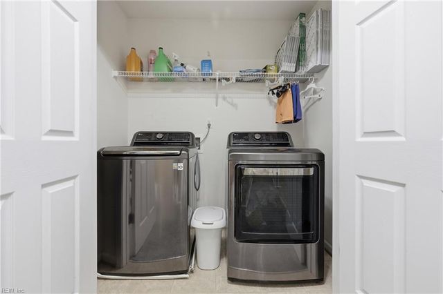 1413 Charlotte ST, Elizabeth City, NC 27909