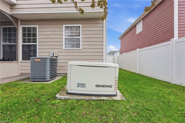 1413 Charlotte ST, Elizabeth City, NC 27909