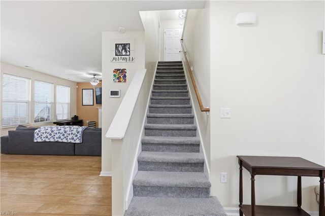 1413 Charlotte ST, Elizabeth City, NC 27909