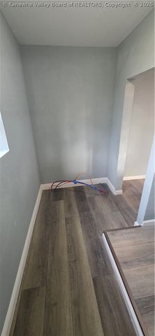 811 13th Street, Huntington, WV 25701