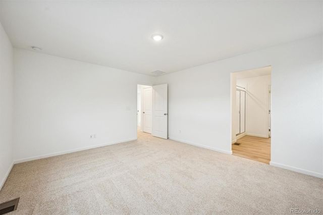 45947 Gentry Avenue, Bennett, CO 80102