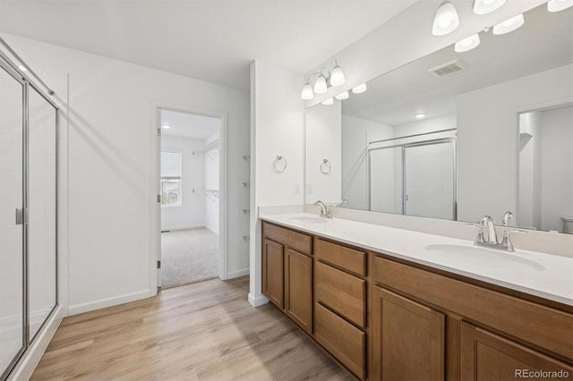 45947 Gentry Avenue, Bennett, CO 80102