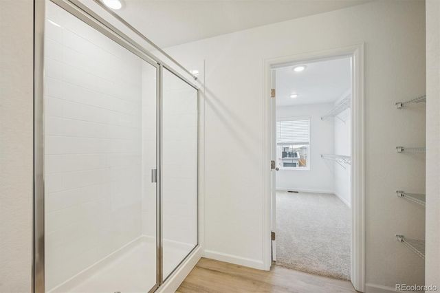 45947 Gentry Avenue, Bennett, CO 80102