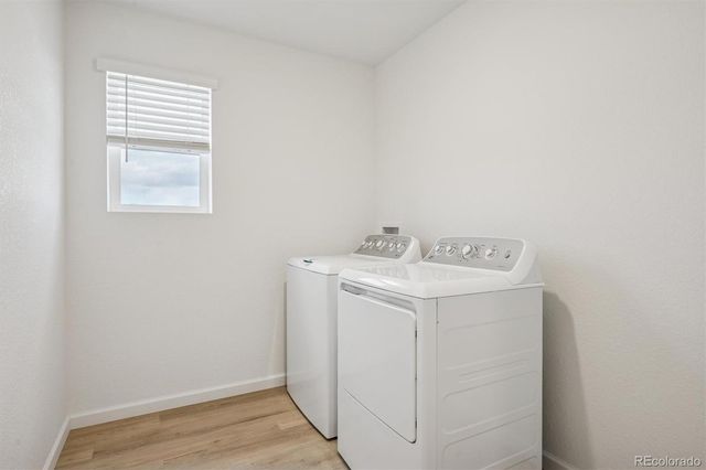 45947 Gentry Avenue, Bennett, CO 80102