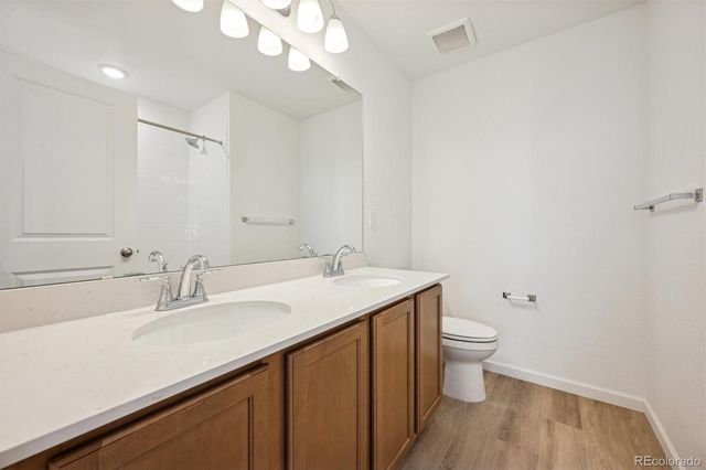 45947 Gentry Avenue, Bennett, CO 80102