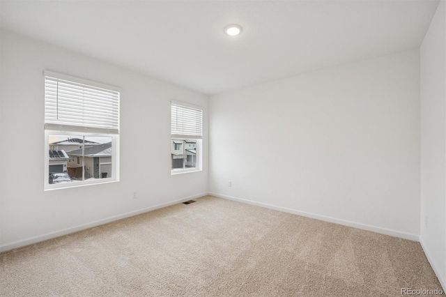 45947 Gentry Avenue, Bennett, CO 80102