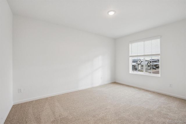 45947 Gentry Avenue, Bennett, CO 80102