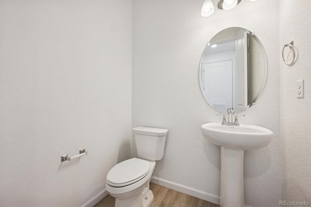 45947 Gentry Avenue, Bennett, CO 80102